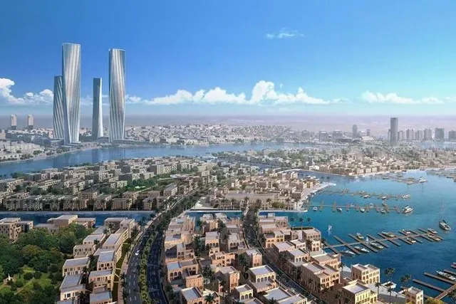 Analyse de la sécurité au Qatar