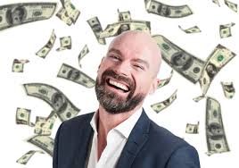 Les 10 personnes les plus riches du Vanuatu