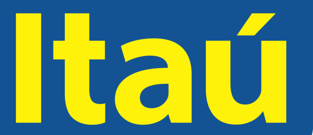 Notre avis sur Itaú Unibanco