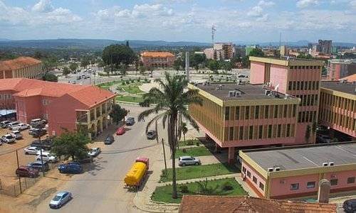 Huambo : un voyage au cœur de l’histoire et de la nature Angolaise