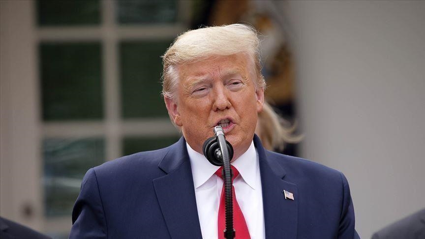 Attentes de Vladimir Poutine et Benyamin Nétanyahou pour l’élection présidentielle américaine