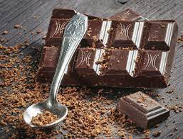 Chocolat: l’atout mémoire des étudiants en examens