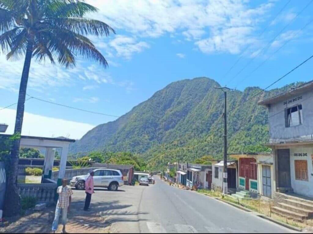 Tsembéhou : analyse du coût de la vie sur l’île de grande Comore