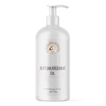 Sculpter des fessiers galbés en une semaine avec une méthode naturelle et efficace