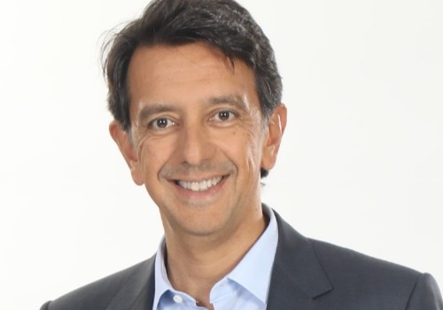 Qui est Karim Barday ?