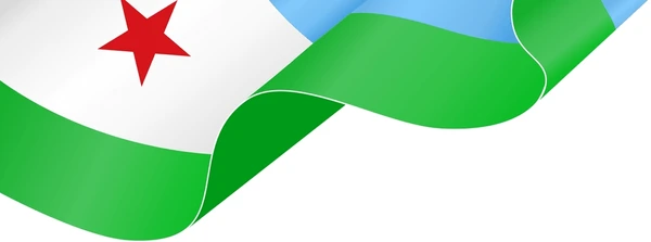 Naviguer dans le processus d’acquisition de la nationalité à Djibouti