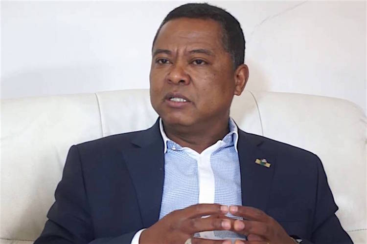 Monja Roindefo et la crise de légitimité électorale: un symptôme d’instabilité nationale