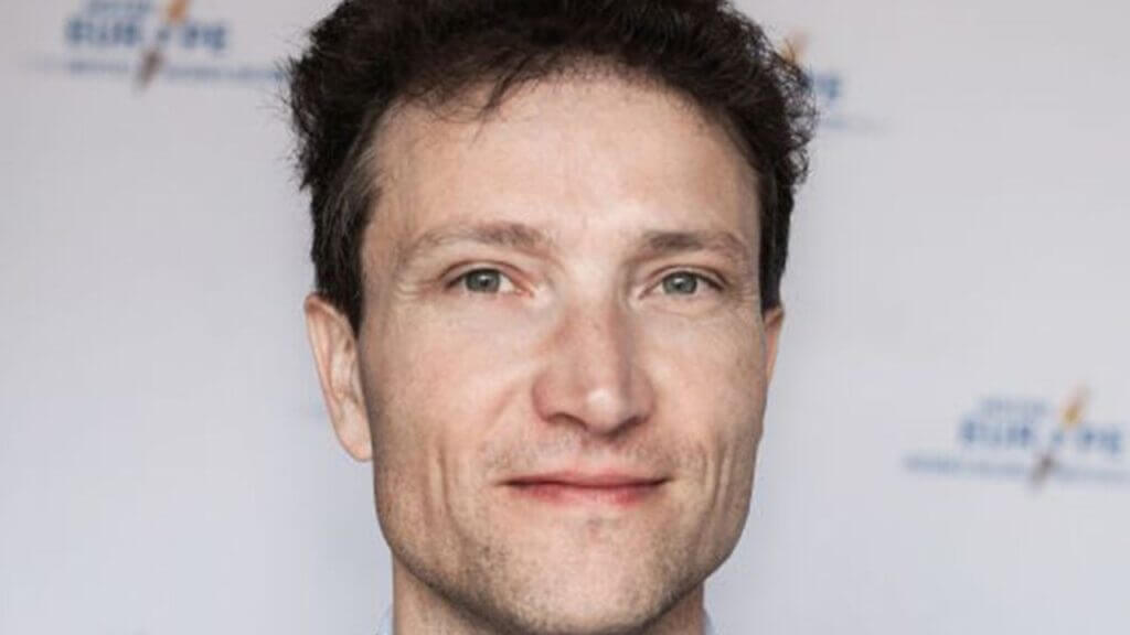 L’Europe au carrefour des civilisations : humanisme et identité dans le discours de Macron