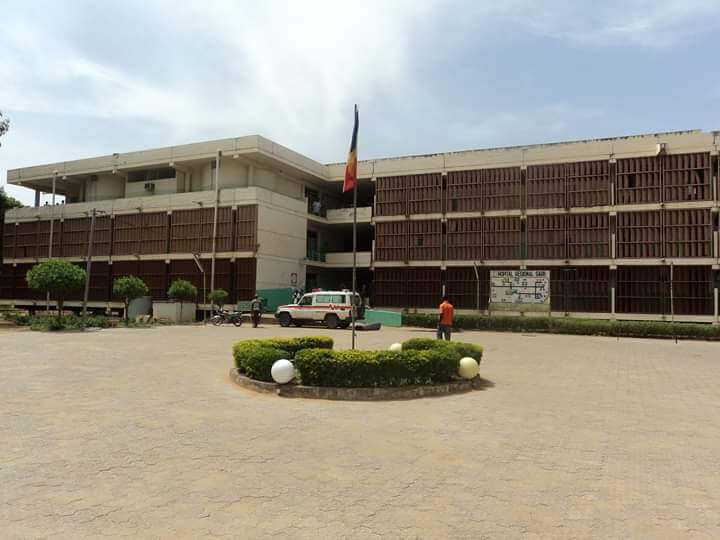 Sarh : exploration du coût de la vie