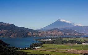 Qu’est-ce qui rend la ville d’Amatitlán si spéciale en 2024 ?