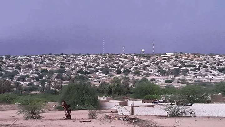 Mao : exploration du coût de la vie dans cette ville du désert du Tchad