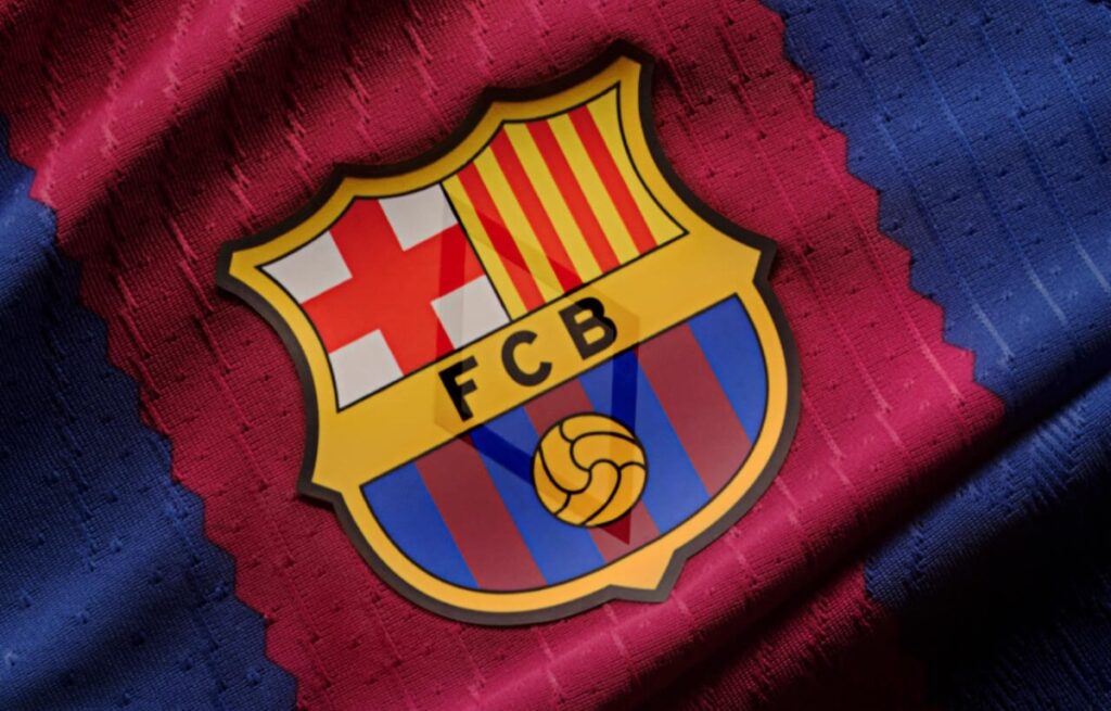 Les 10 meilleurs joueurs de l’histoire du FC Barcelone