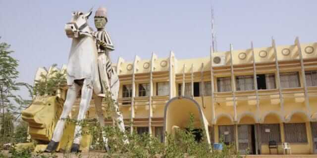 Découvrir le coût de la vie à Fada N’Gourma: entre tradition et modernité