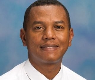 Qui est Tsimanaoraty Paubert Mahatante ?