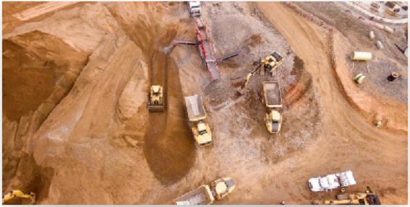 Secteur minier à Madagascar : quand la stabilité rencontre l’opportunité