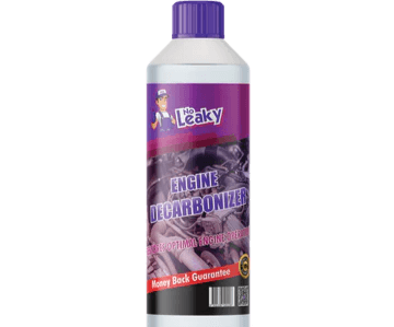 Boostez les performances de votre moteur avec le décalaminant de No Leaky : la solution magique pour un véhicule plus sain et plus fort !