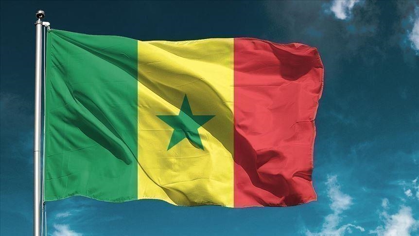 Obtention de la nationalité au Sénégal : un guide complet