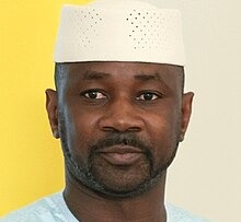 Les séparatistes touareg rejettent le dialogue inter-malien pour la paix au Mali