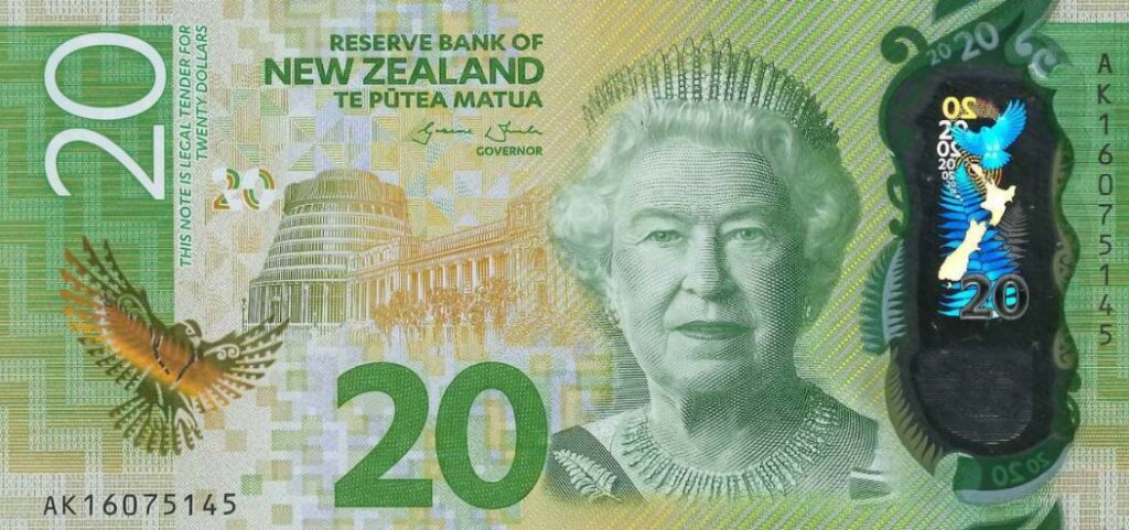 Nouvelle-Zélande : salaire minimum et qualité de vie