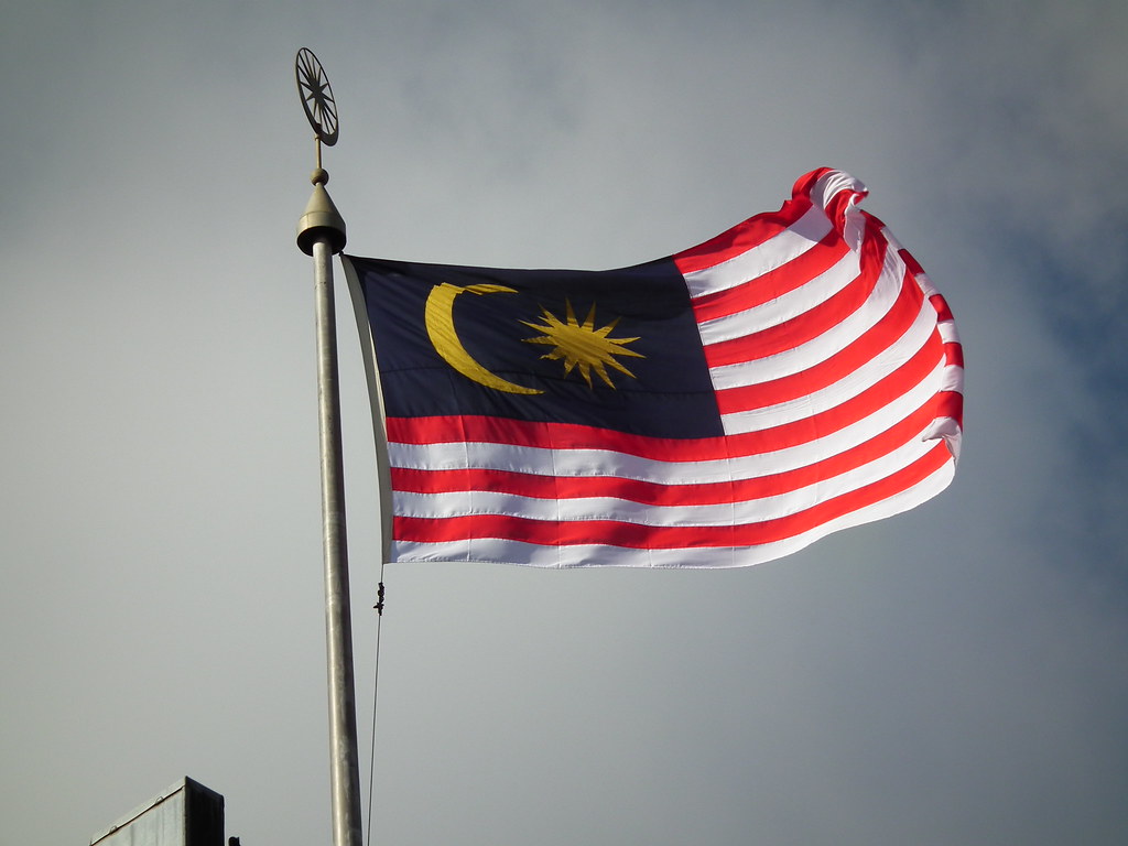Obtenir la nationalité malaisienne : un guide complet