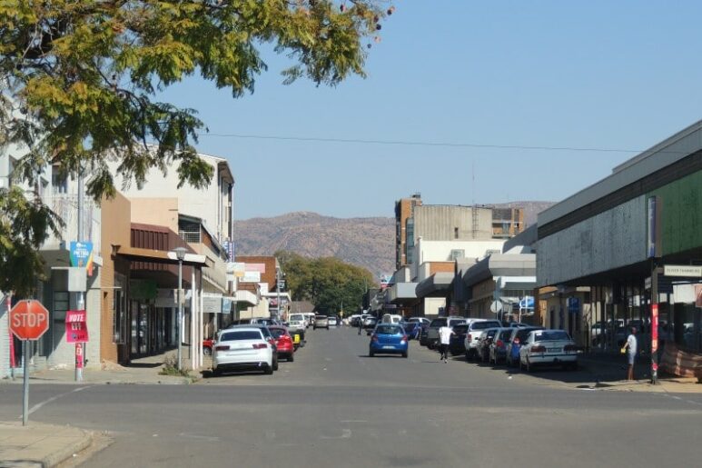 Rustenburg : découvrez la vie au cœur de la province du Nord-Ouest, en Afrique du Sud