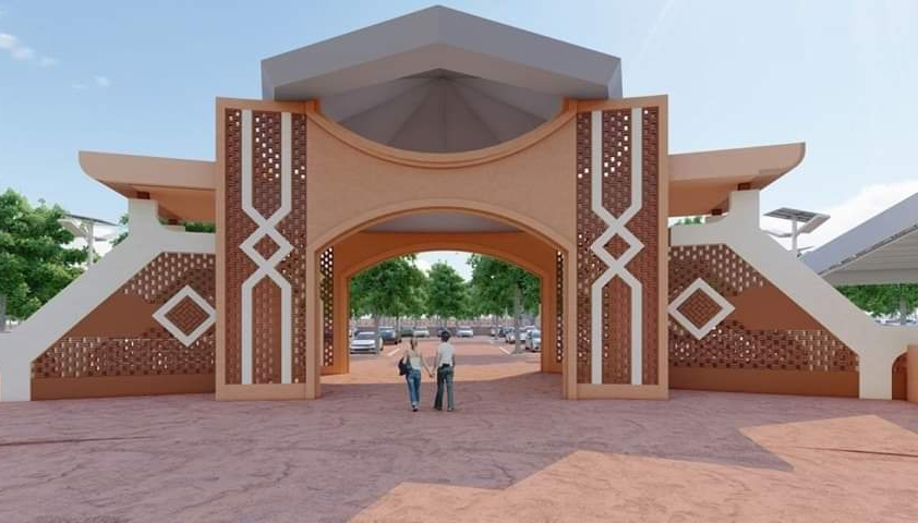 Analyse du coût de la vie à Nikki