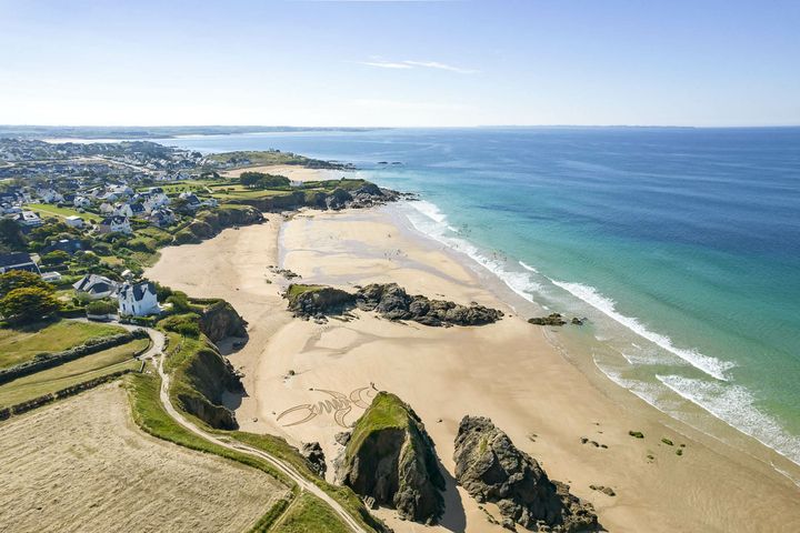 Budget pour vivre à Kérou