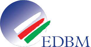 Notre avis sur EDBM Madagascar