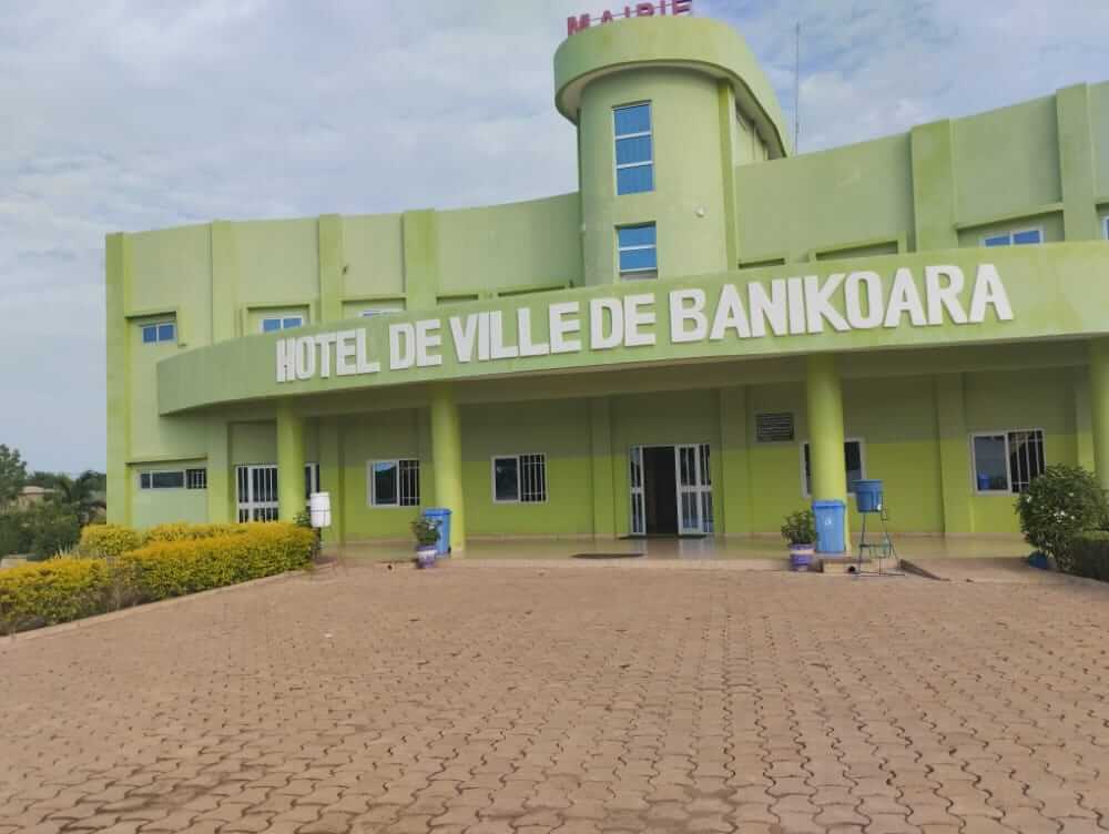 Budget de vie à Banikoara, Bénin : un guide pratique