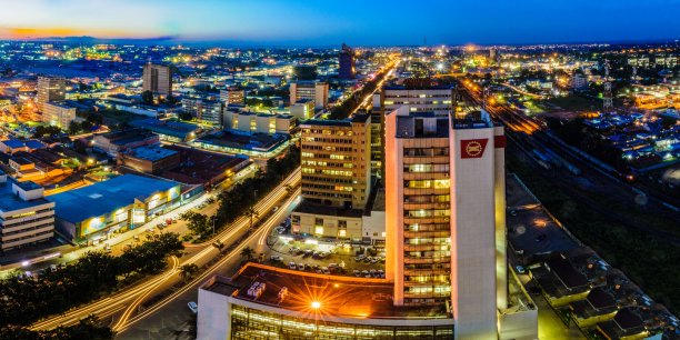 S’expatrier en Zambie : à la découverte du cœur de l’Afrique Australe