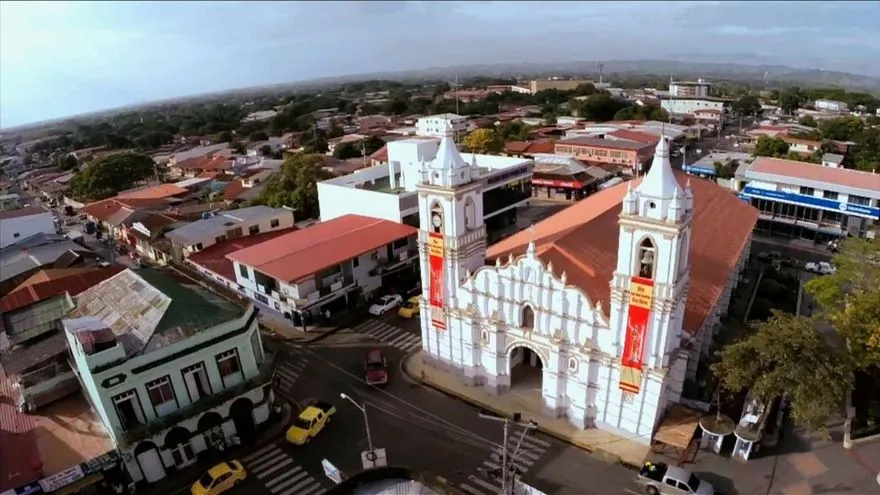 Vivre à Chitré en 2024 : Un guide complet sur le budget
