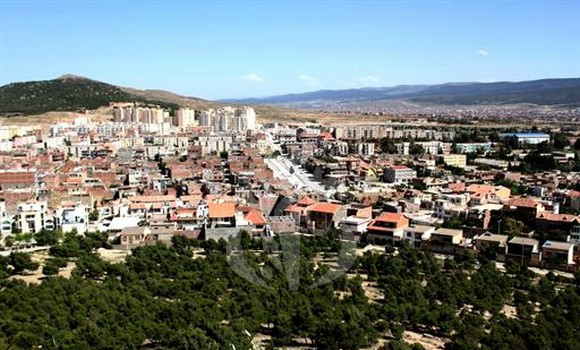 Quel est le budget pour vivre à Batna actuellement : le montant à considérer ?