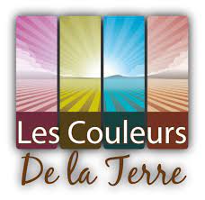 Les Couleurs de la terre : Une ferme familiale au cœur de l’agriculture durable