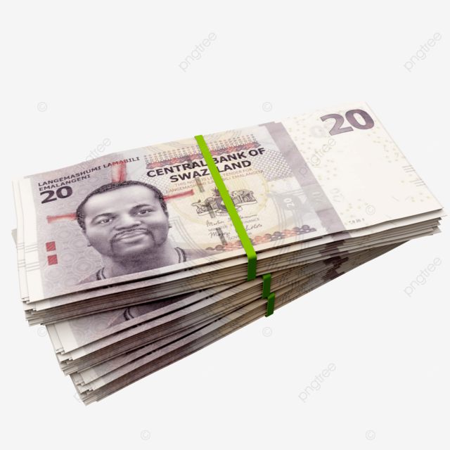 Érythrée : une économie en transition face à des défis salariaux