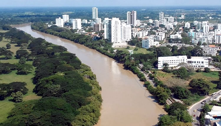 Exploration de David, Panama : Focus sur la sécurité