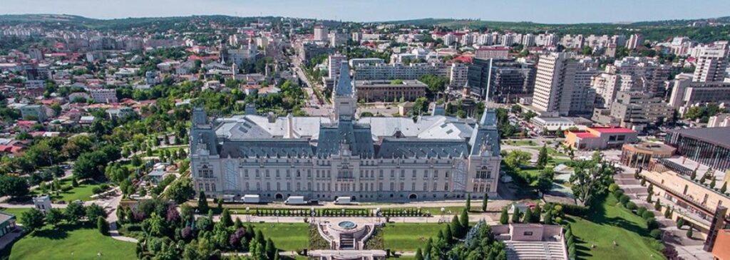 Utirik:  le coût de la vie au cœur du pacifique