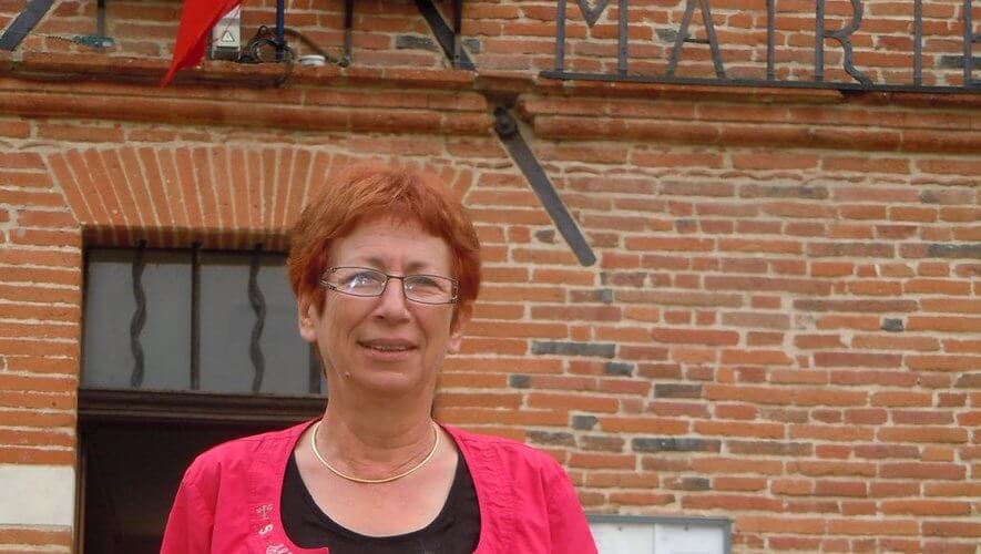 Qui est Émilienne Poumirol ?