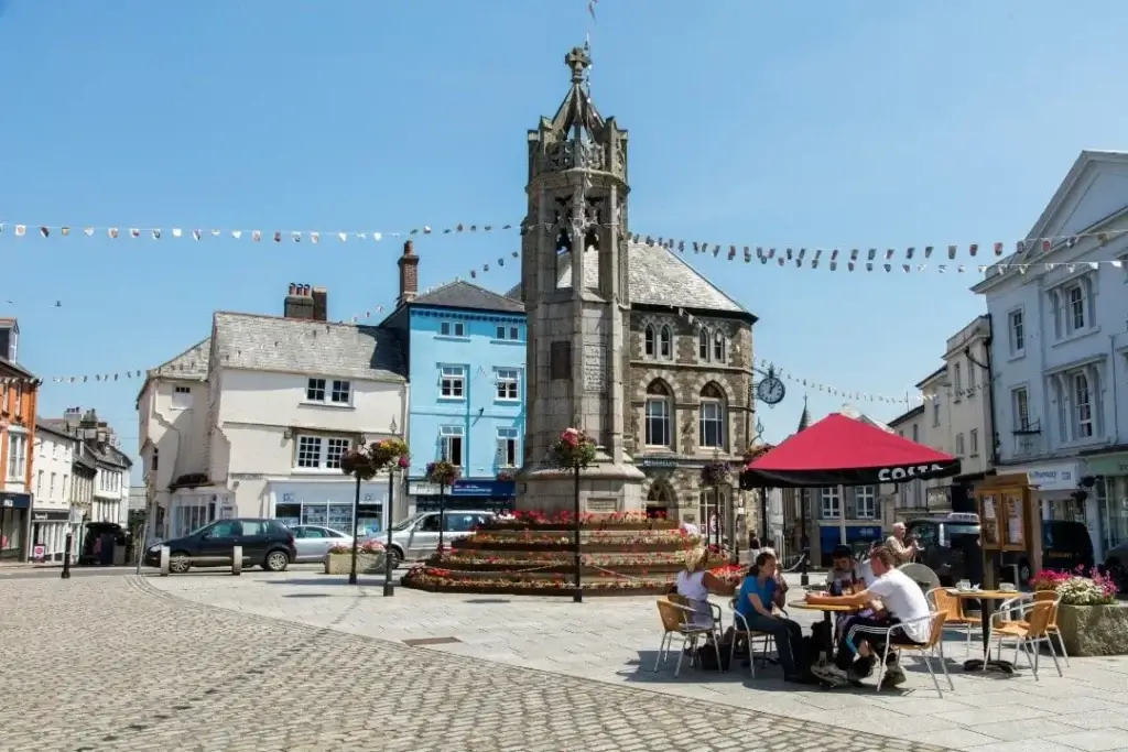 Launceston : votre guide pour déménager et vivre dans la charmante ville de Tasmanie