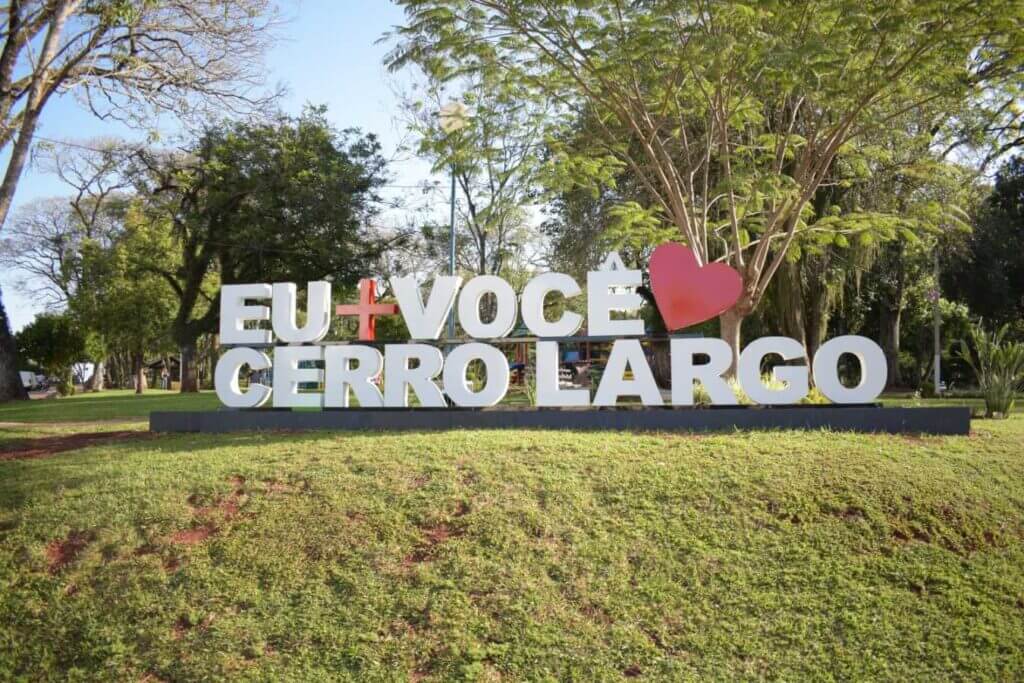 Exploration profonde de Cerro Largo : À la découverte des trésors cachés de l’Uruguay