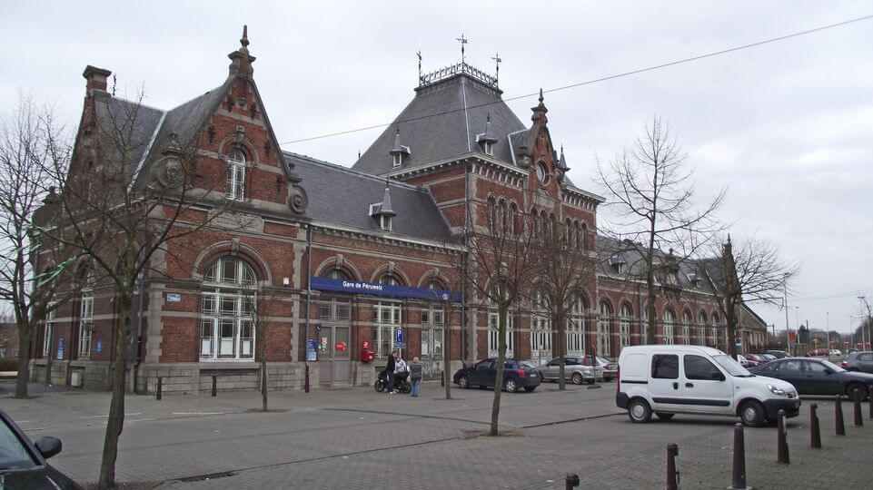 Décryptage du coût de la vie à Péruwelz