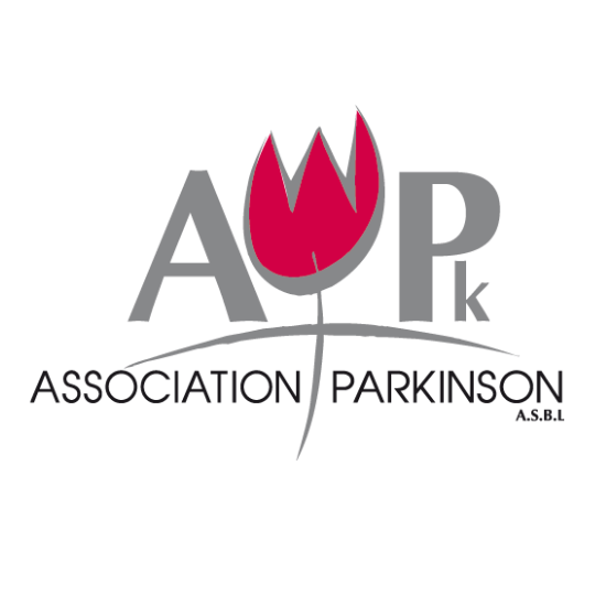 L’Association Parkinson : Un soutien indispensable pour les personnes atteintes de la maladie de Parkinson