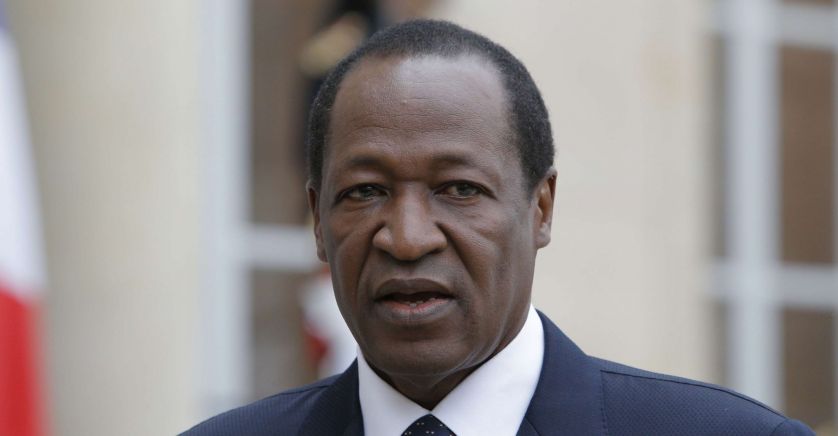  La France annule l’extradition de François Compaoré vers le Burkina Faso : une décision rare et juridiquement fondée