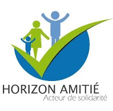 Briser les barrières, élever les âmes : L’association Horizon Amitié