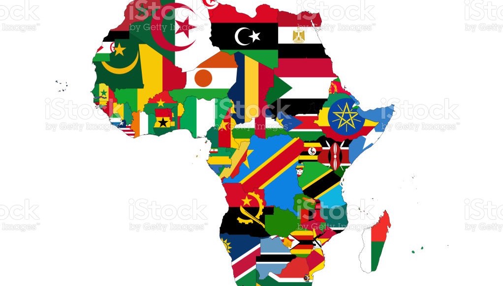 Les 10 personnes les plus riches du Togo