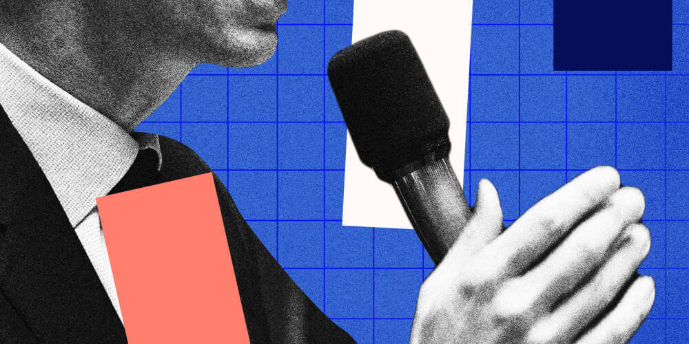 Candidatures marquantes aux législatives 2024