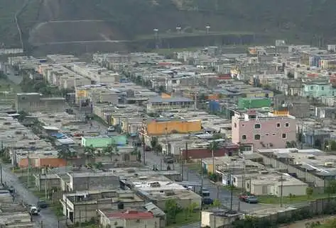 Quel budget prévoir pour vivre à Villa Canales, Guatemala en 2024 ?