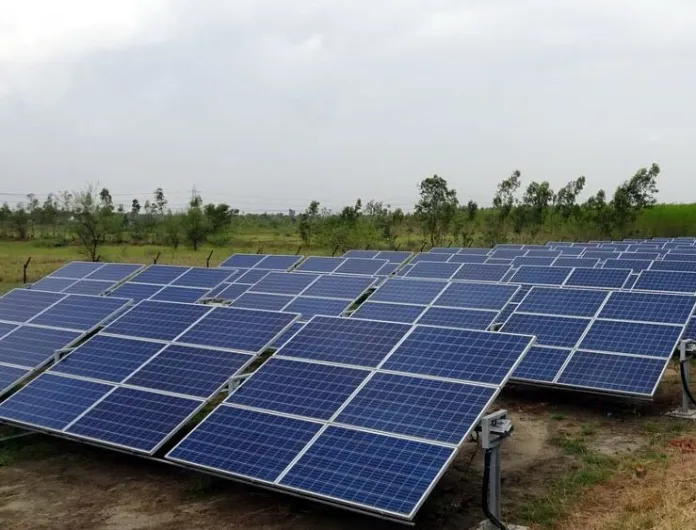 Changement climatique à Madagascar : un tremplin vers de nouvelles opportunités