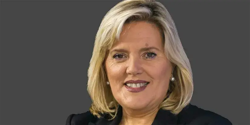 Qui est Michèle Tabarot ?