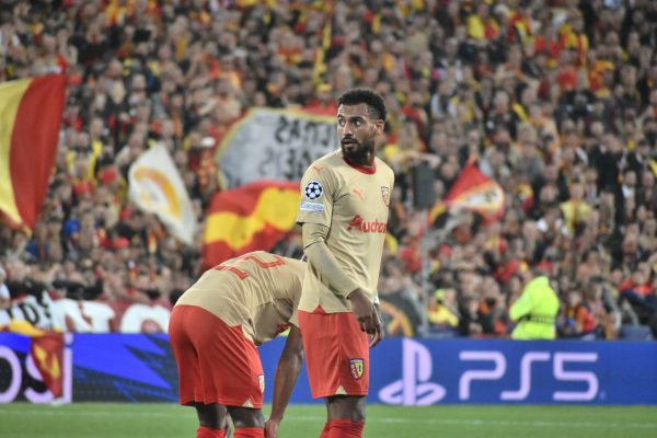 Retour sur la victoire épique du RC Lens face au FC Séville