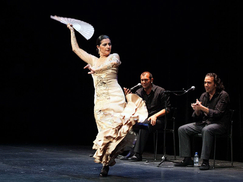 La V semaine flamenco de Madagascar : fusion Jazz-Flamenco et culture ibérique au coeur de l’Île